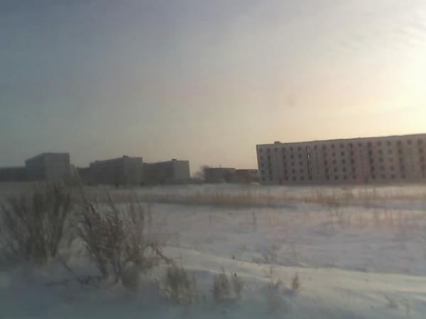 Державинск пгт степной. Державинск пгт степной. Казахстан город державинск военный городок степной. Державинск пгт степной. Пгт степной аркалык казахстан.