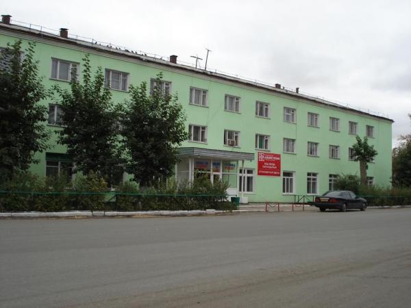 Есиль казахстан