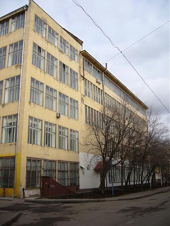 москва гкб 23 им давыдовского. здание вгтрк в москве. гкб 23 яузская 11. больница 23 4 корпус яузская. университет дубна 5 корпус.