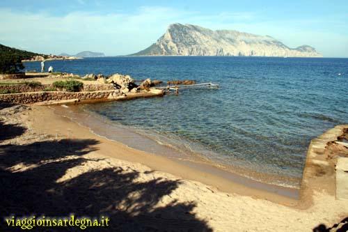 Le Spiagge Più Belle Di Orosei