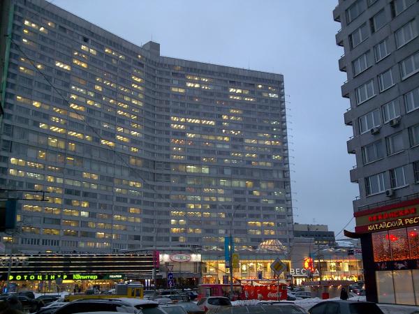 Арбат 19 москва. Новый Арбат д.19. Г Москва новый Арбат 19. Москва, улица новый Арбат, дом 19. Арбат 19 Москва правительство.