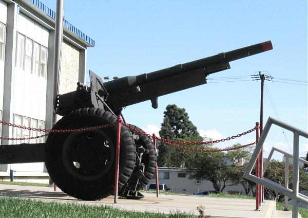 if (!inwiki && isMobileDevice){ document.write('   (adsbygoogle = window.adsbygoogle || []).push({}); ');}                	        75mm Field Gun M2A2