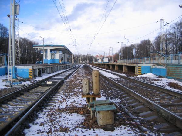 Уаз железнодорожная вологда