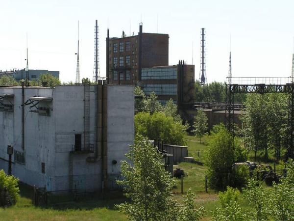 оао коц алтайхимпром. алтайхимпром яровое. алтайхимпром. алтайхимпром. алтайский химпром им.