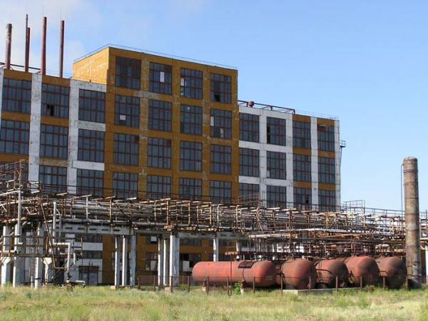 алтайхимпром. яровое химический завод. завод в яровом алтайский край. алтайхимпром фото. алтайхимпром яровое.