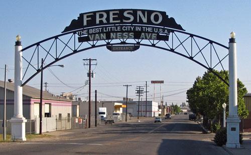 Backpage Fresno Ca