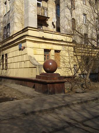 Квартиры В Петровско Разумовское Купить