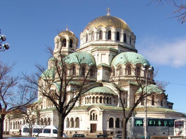 Храм-памятник александра невского болгария. София болгария достопримечательности. София болгария архитектура. Собор александра невского болгария. Храм александра невского в софии.