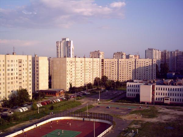 заречная улица балашиха. балашиха ул 40 лет победы, дом 27,. 27 балашиха. улица 40 лет победы (балашиха). улица 40 лет победы (балашиха).