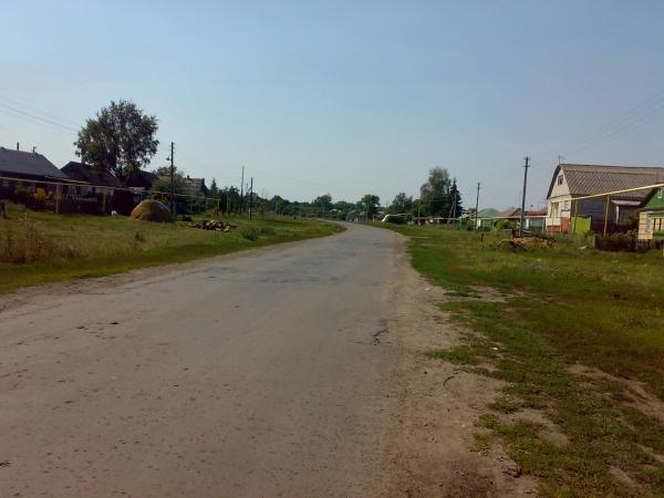 Купить Участок В Марьевке Тамбовский Район Авито
