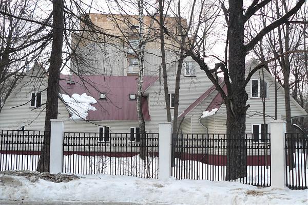 , арх. Поперечный просек 17 госпиталь бурденко. Поперечный просек 17 госпиталь бурденко. Военный госпиталь бурденко сокольники. Поперечный просек 17 госпиталь бурденко.