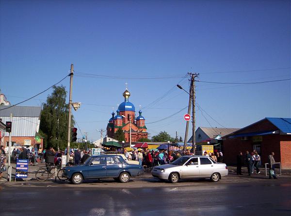 Г Лозова Фото