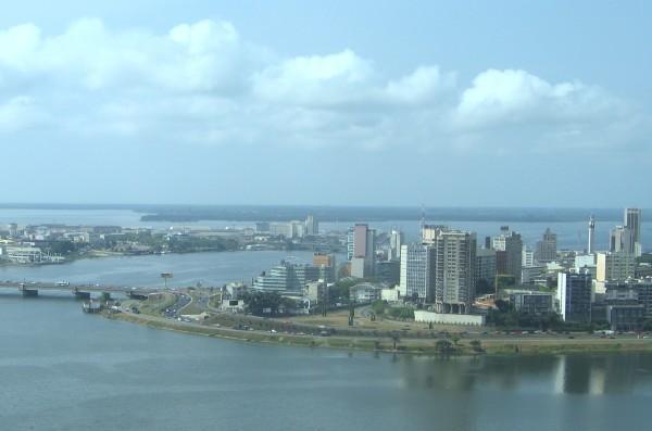 Libreville  Gabon Map Population amp Facts  Britannica