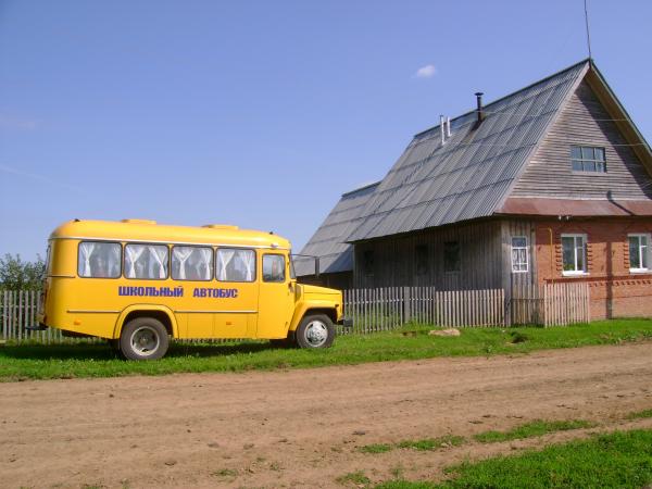 Палагай юкаменский район карта