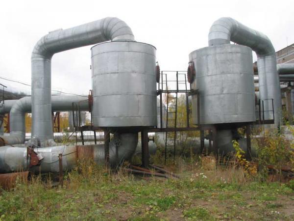 котельная парнас. котельная парнас 4. котельная парнас гуп тэк. котельная парнас спб. гуп тэк на кима.