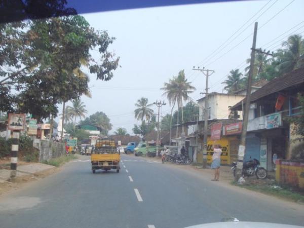 Keerampara