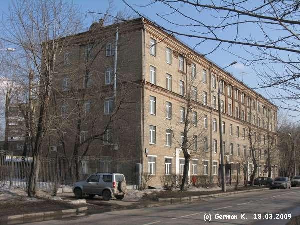 Мурманский проезд д. Мурманский проезд 12 колледж. Мурманский проезд 8 колледж. Пту 200 Москва. Технологический колледж 14 Алексеевская. Мурманский проезд д. Мурманский проезд 12 колледж. Мурманский проезд 8 колледж. Пту 200 Москва. Технологический колледж 14 Алексеевская.