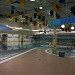 Johnson Bentley Memorial Aquatic Centre - West Kelowna | swimming pool