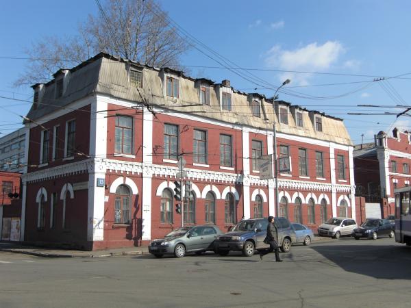 москва, улица радио, 24к1. ул радио 23/9 стр 2. 10а, стр. москва, улица радио, 14с1. 1.