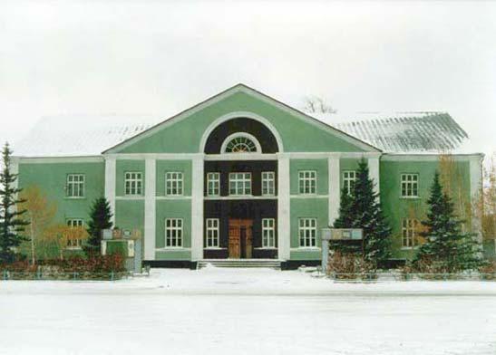 Купить Дом В С Подсосново Алтайского Края