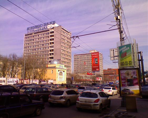 садовая спасская 3к1. садовая-спасская д 3 с 3. ул садовая спасская 3 стр 3. ул. ул.