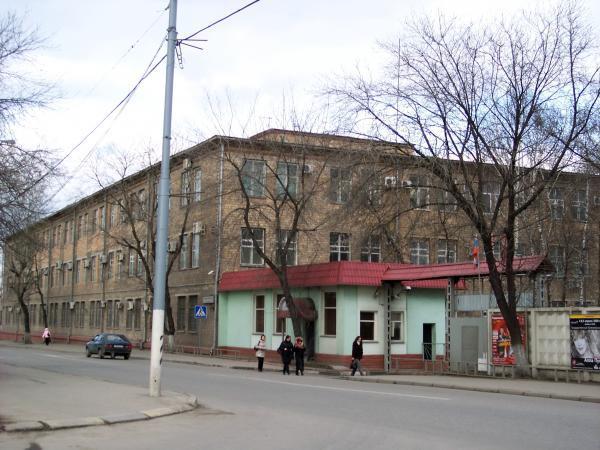 Улица дом строение. Грайвороновская ул 4. Ул. Грайвороновская 4с1, офис 334. ИТКОЛ Текстильщики Грайвороновская. Грайвороновская улица, 4с1.