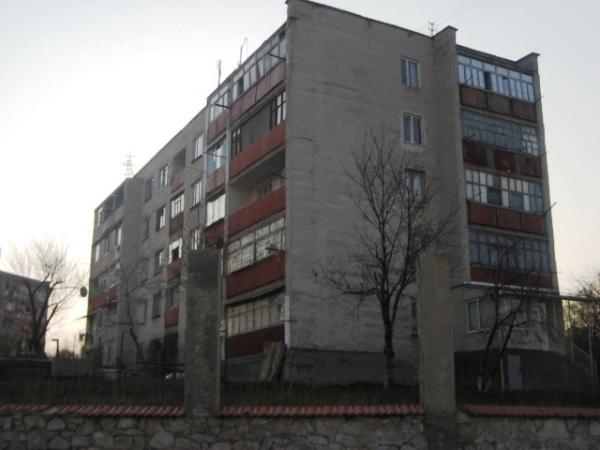 Romanian Zip Code Ciorescu Cod Poștal – Romanian Postal Codes Romania – ZDAT