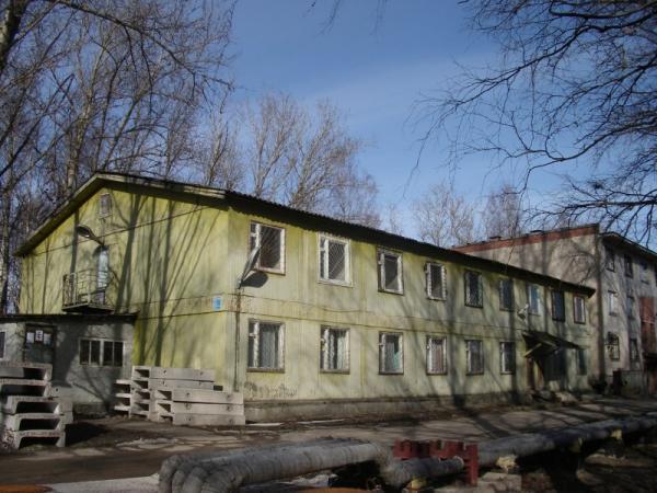 Наркологический диспансер всеволожского района. Наркологический диспансер волгоград красноармейский район. Нарколог вывод из запоя нарколог. Наркологический диспансер новое девяткино. Выборг наркологический диспансер кленовая.