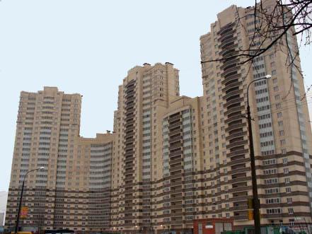 Купить Квартиру Ул Брянцева 18