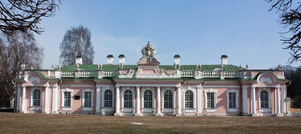 Ближайшие города:
