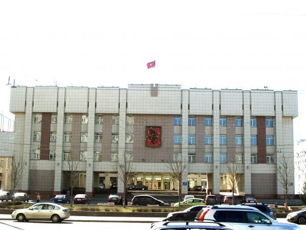 Ул марксистская д 20 стр 1. Марксистская улица, 20с5. Префектура цао префект. Префектура цао префект. Префектура цао марксистская 24.