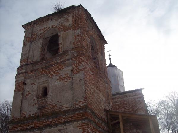 деревня серпухов. церковь преображения господня в жерновке. снт жерновка тульская область. лукьяново (серпуховский район). церковь преображения господня в жерновке.