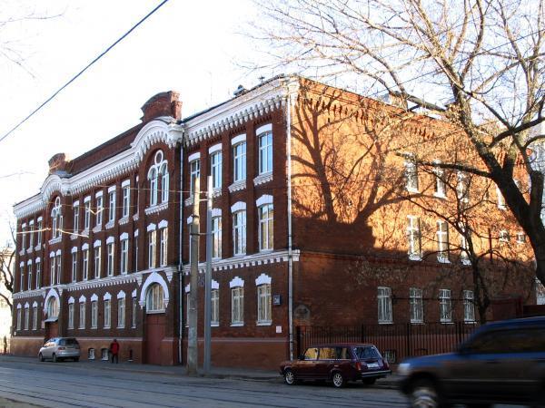 санкт-петербургский медицинский колледж № 3. шатурский момк. медицинский колледж 1 бульвар рокоссовского. мед колледж 3 санкт-петербург. колледж 1 3.