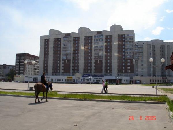 площадь химиков череповец. площадь химиков череповец. площадь химиков. проект площади химиков череповец. город череповец площадь химиков.