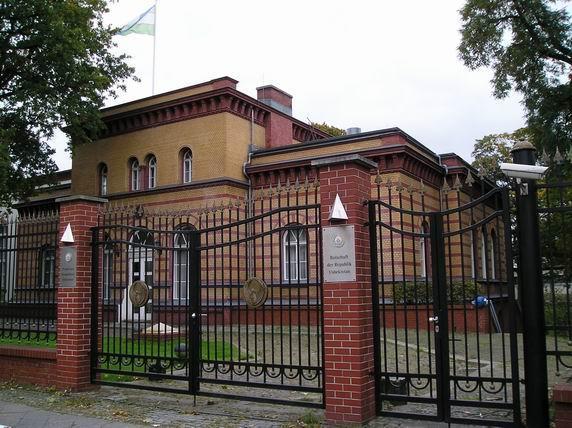 Российское посольство в ташкенте. Посольство Узбекистана в Германии. Посольство Германии в Ташкенте. Посольство Чехии в Узбекистане. Посольство Узбекистана в Ташкенте.