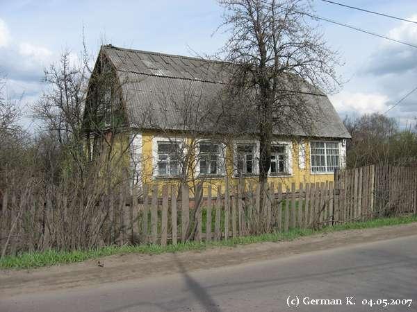 деревня щербинка. стоячая вода. москва поселение рязановское деревня молодцы 2 малинка. южное бутово деревня. нижняя тавда.