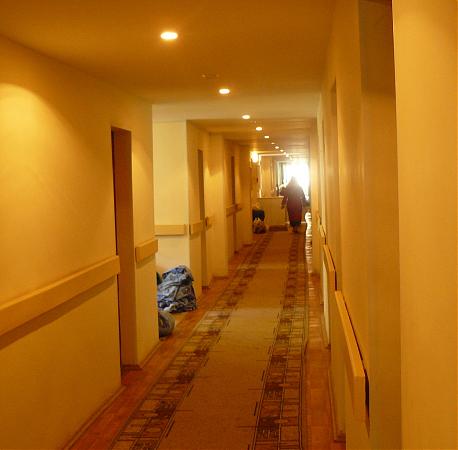 гуп общежития. гуп общежития. гуп общежития. гуп общежитие. санкт петербургский институт профсоюзов общежитие.