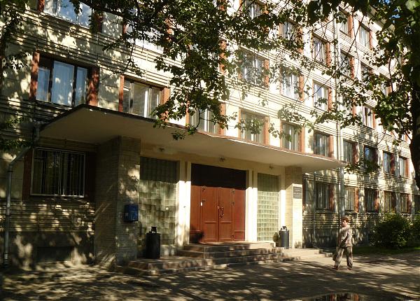 университет профсоюзов санкт-петербург общежитие. хостел абсолют проспект мира. мусоргского училище спб общежитие. спб гуманитарный университет профсоюзов общежитие. университет профсоюзов санкт-петербург дом студентов.