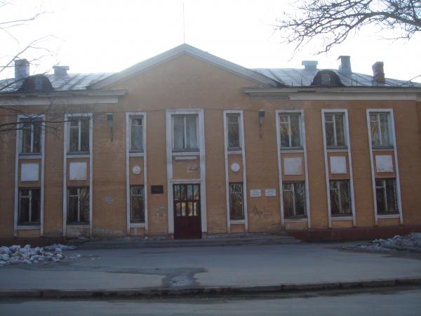 детская школа искусств гармония череповец вк. дмш 1 череповец детская музыкальная школа 1 имени е а колесникова. музыкальная школа танеева лариса алексеевна учитель. с днем учителя музыкальной школы. школа 1 череповец.