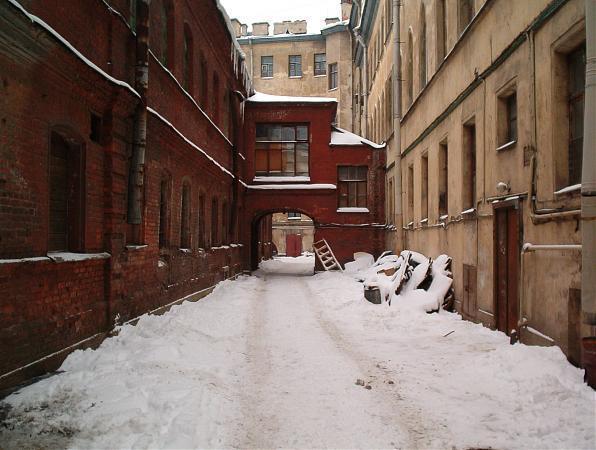 Фонарные бани. Воронинские бани Санкт-Петербург. Фонарные бани Санкт-Петербурга мойки 82. Баня на фонарном переулке.