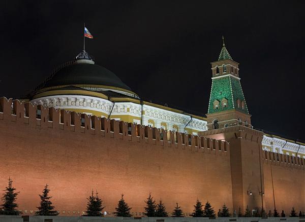 Ближайшие города: