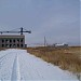 Аэропорт краснокаменск