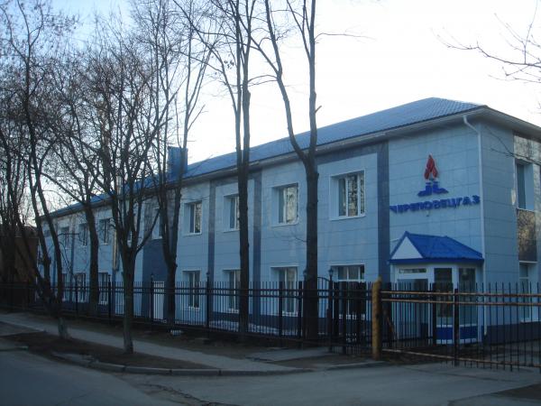 Луначарского 48 Купить Квартиру Череповец
