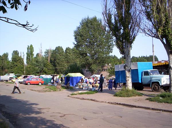 Г Лозова Фото