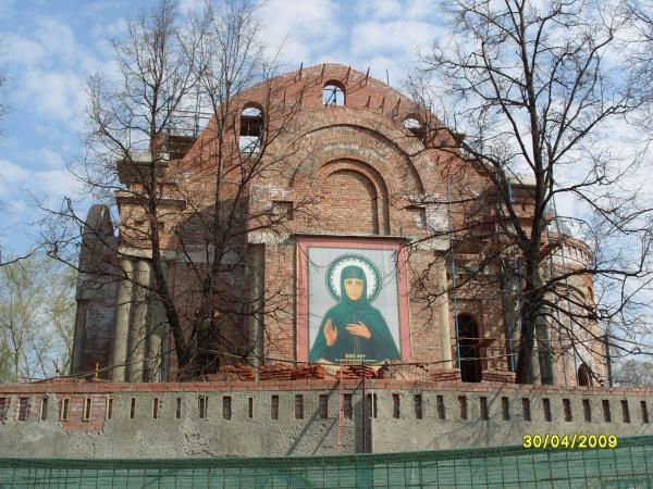 Храм евфросинии московской на нахимовском сайт. Храм преподобной Евфросинии Московской на Нахимовском. Церковь Ефросиньи на Нахимовском. Храм Евфросинии Московской на Нахимовском проспекте сайт. Храм Ефросиньи Московской Нахимовский проспект.