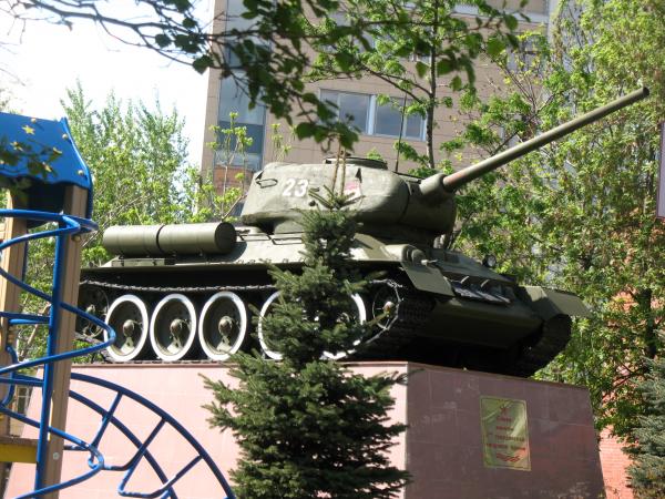 танк малышева сыктывкар. танковая школа. танковая школа.