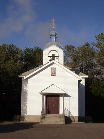 Город пикалево храм. Пикалево церковь. Церкви пикалево. Церковь в бокситогорский район ленинградской области. Церковь воскресения словущего пустотино ряжского уезда.