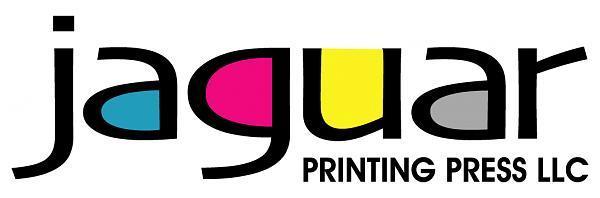 Jaguar Printing Press Llc Deira Dubai Dubai Service