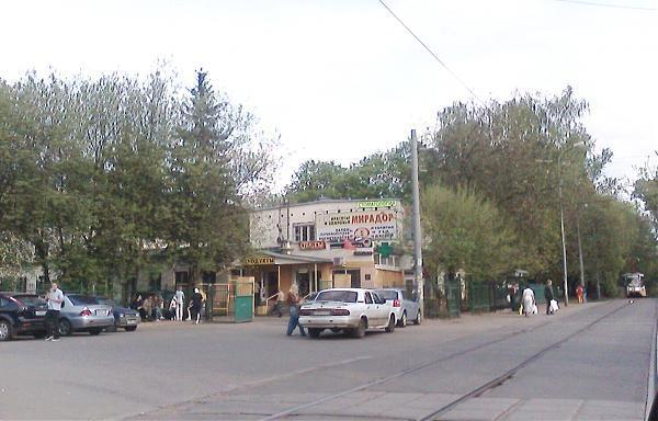 открытое шоссе д 2 к 1. московское шоссе 12. открытое шоссе д 2 корп 12. открытое шоссе 2 12. открытое шоссе дом 2 корп 12.