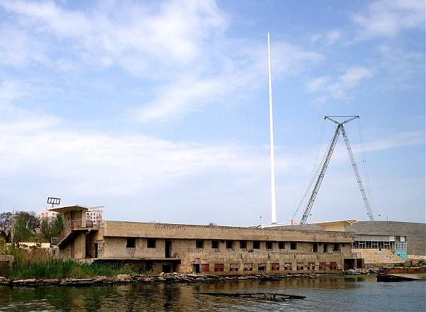 388 омрп спн. ккф. ккф. ккф. краснознаменная каспийская флотилия баку.